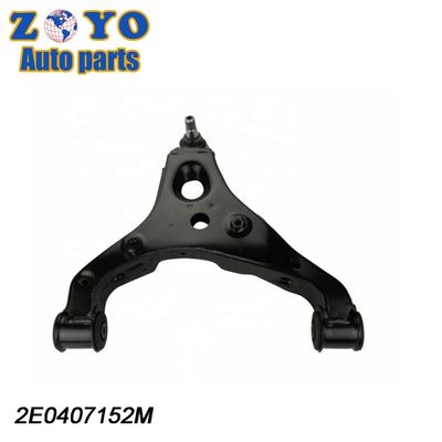 Voorste rechter onderste bedieningspaneel voor Mercedes-Benz SPRINTER CRAFTER 2006-2016 RK621967