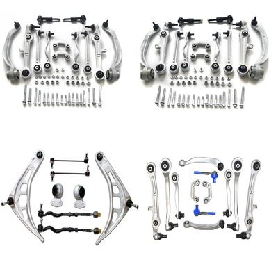 8E0498998 Bestuurarm voor  Peugeot BMW Benz Audi Alfa Romeo Fiat VW Land Rover