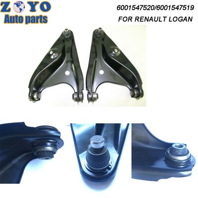 8E0498998 Bestuurarm voor  Peugeot BMW Benz Audi Alfa Romeo Fiat VW Land Rover