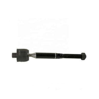 40 Cr Ball Joint Limited Steering Tie Rod Ends voor Dodge Durango 2016-2022 Limited
