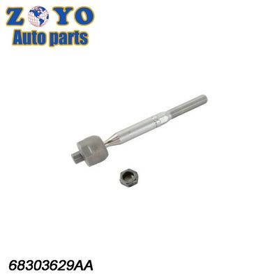 40 Cr Ball Joint Limited Steering Tie Rod Ends voor Dodge Durango 2016-2022 Limited