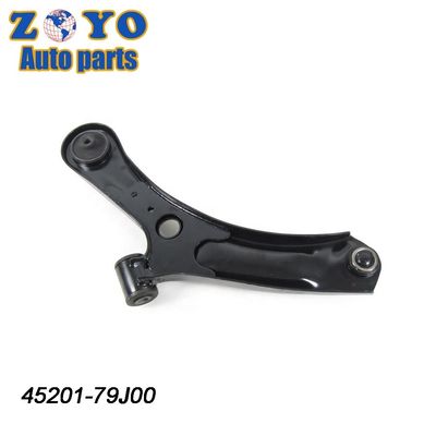 onderste bedieningsarm voor SUZUKI Swift 2007-2011 auto-onderdelen binnen Dorman nr. 521-248