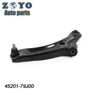 onderste bedieningsarm voor SUZUKI Swift 2007-2011 auto-onderdelen binnen Dorman nr. 521-248