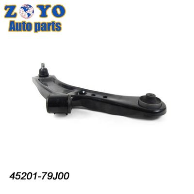 onderste bedieningsarm voor SUZUKI Swift 2007-2011 auto-onderdelen binnen Dorman nr. 521-248