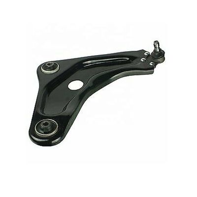 9675028880 Stempelde linker bedieningsarm voor CITROEN C-ELYSEE 2012-2020 Onderdelen van de ophanging