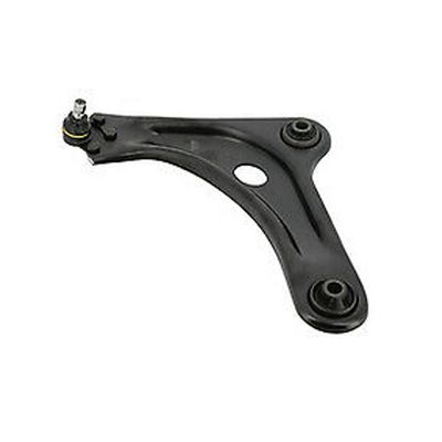 PEUGEOT 208 2008 2012-2013 Auto-montage linker onderste bedieningskant voor W7 auto-ophangingsdeel