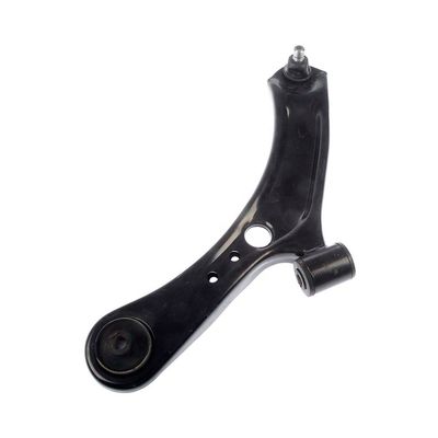 45202-54L20 RK620577 aangepaste voorste linker ophangingsbediening voor Suzuki Swift 2012