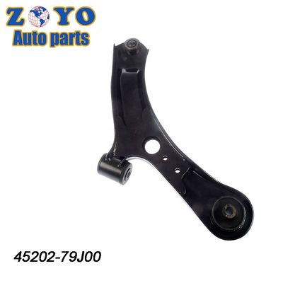 45202-54L20 RK620577 aangepaste voorste linker ophangingsbediening voor Suzuki Swift 2012