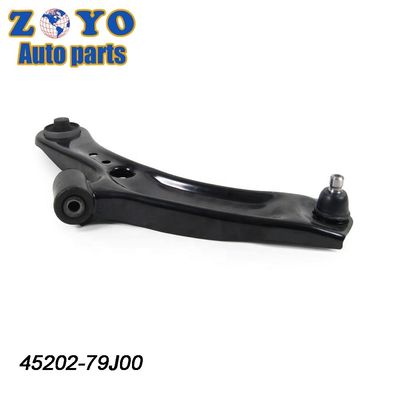 45202-54L20 RK620577 aangepaste voorste linker ophangingsbediening voor Suzuki Swift 2012
