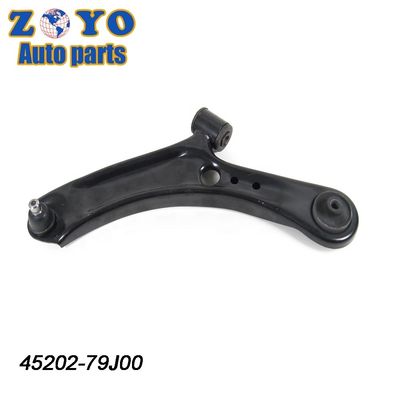 45202-54L20 RK620577 aangepaste voorste linker ophangingsbediening voor Suzuki Swift 2012