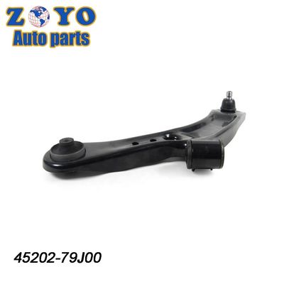 45202-54L20 RK620577 aangepaste voorste linker ophangingsbediening voor Suzuki Swift 2012