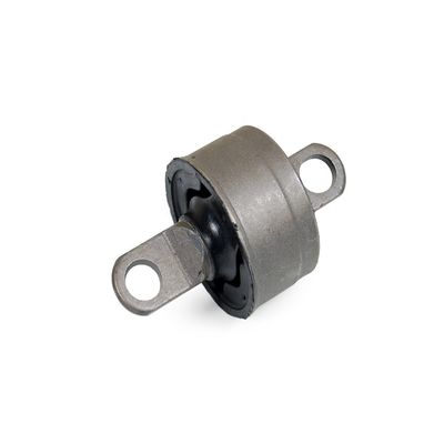 5272715AD Auto Spare Part Suspension Bushings voor Dodge Caliber 2007-2012 Jaar 2007-2017