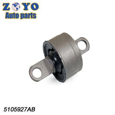 5272715AD Auto Spare Part Suspension Bushings voor Dodge Caliber 2007-2012 Jaar 2007-2017