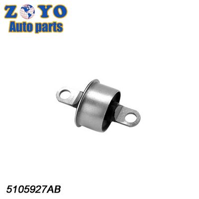 5272715AD Auto Spare Part Suspension Bushings voor Dodge Caliber 2007-2012 Jaar 2007-2017