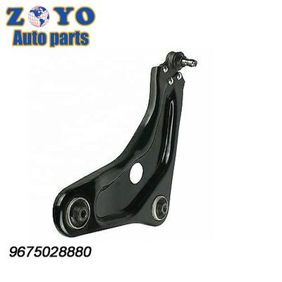 PEUGEOT 301 Auto-montage Onderdelen ophanging rechterbediening arm voor reparatie/vervanging