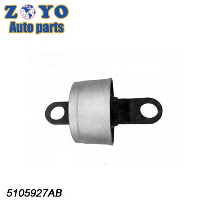 5272715AD Auto Spare Part Suspension Bushings voor Dodge Caliber 2007-2012 Jaar 2007-2017