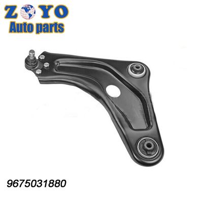 PEUGEOT 301 Auto-montage Onderdelen ophanging rechterbediening arm voor reparatie/vervanging