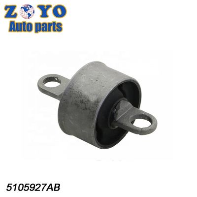 5272715AD Auto Spare Part Suspension Bushings voor Dodge Caliber 2007-2012 Jaar 2007-2017