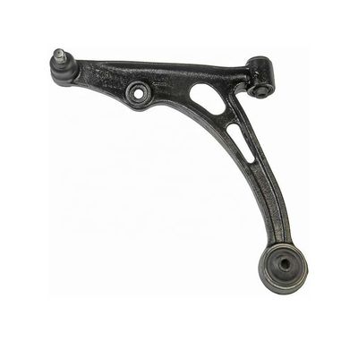 Dorman No. 520-567 onderste bediening arm voor Suzuki SX4 perfect vervangend onderdeel