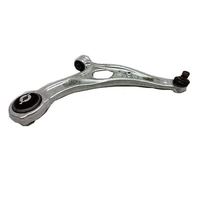 SPHC Steel UGCGSV2547 Verstelbare besturingsarm voor 2020 Lincoln Corsair Suspension Parts