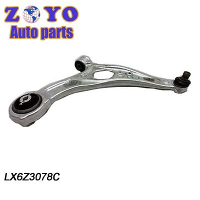 SPHC Steel UGCGSV2547 Verstelbare besturingsarm voor 2020 Lincoln Corsair Suspension Parts