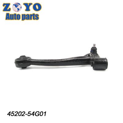 Dorman No. 520-567 onderste bediening arm voor Suzuki SX4 perfect vervangend onderdeel