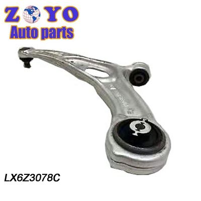 SPHC Steel UGCGSV2547 Verstelbare besturingsarm voor 2020 Lincoln Corsair Suspension Parts