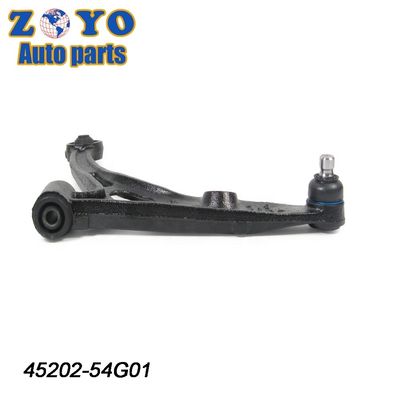 Dorman No. 520-567 onderste bediening arm voor Suzuki SX4 perfect vervangend onderdeel
