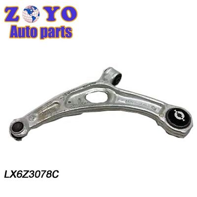 SPHC Steel UGCGSV2547 Verstelbare besturingsarm voor 2020 Lincoln Corsair Suspension Parts