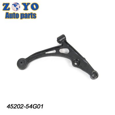 Dorman No. 520-567 onderste bediening arm voor Suzuki SX4 perfect vervangend onderdeel