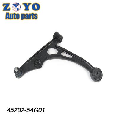 Dorman No. 520-567 onderste bediening arm voor Suzuki SX4 perfect vervangend onderdeel