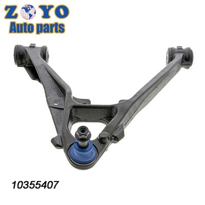 Chevrolet TAHOE 15-19 voor-linker onderste controlearm Bushing met 40CR staal