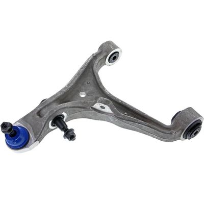 Verstelbare stuurarm voor Cadillac CTS 2008-2014 Dorman nr. 521-021