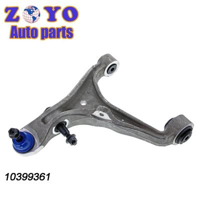 Verstelbare stuurarm voor Cadillac CTS 2008-2014 Dorman nr. 521-021