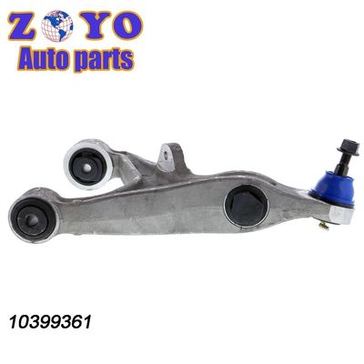 Verstelbare stuurarm voor Cadillac CTS 2008-2014 Dorman nr. 521-021
