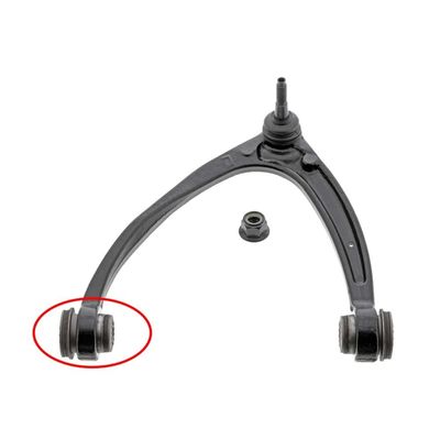Vervang/repareer auto-onderdelen Suspension Bushings voor Chevrolet TAHOE 2018-2019