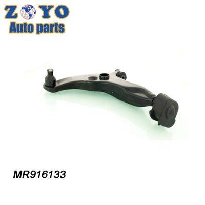 E-coating MR916133 MR916134 Suspension Control Arm voor Mitsubishi Carisma 1998-2004