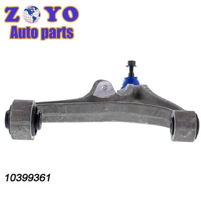 Verstelbare stuurarm voor Cadillac CTS 2008-2014 Dorman nr. 521-021
