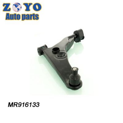 E-coating MR916133 MR916134 Suspension Control Arm voor Mitsubishi Carisma 1998-2004