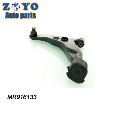Linke voorste onderste bedieningskant voor Mitsubishi Carisma Space Star 1998-2004 Professional