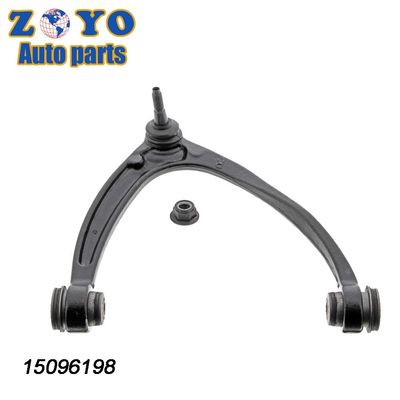 Vervang/repareer auto-onderdelen Suspension Bushings voor Chevrolet TAHOE 2018-2019