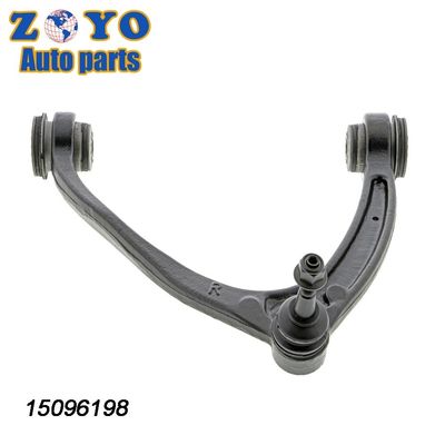 Vervang/repareer auto-onderdelen Suspension Bushings voor Chevrolet TAHOE 2018-2019