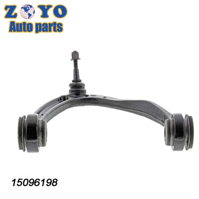 Vervang/repareer auto-onderdelen Suspension Bushings voor Chevrolet TAHOE 2018-2019