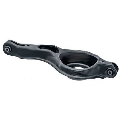 SPHC Steel Lower Control Arm voor Ford Focus 2011-2017 1719019 Auto Parts Suspension System