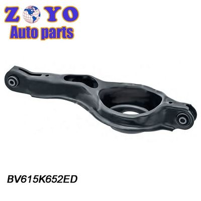 SPHC Steel Lower Control Arm voor Ford Focus 2011-2017 1719019 Auto Parts Suspension System