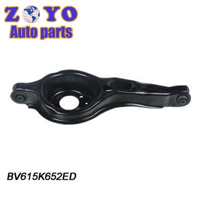 SPHC Steel Lower Control Arm voor Ford Focus 2011-2017 1719019 Auto Parts Suspension System