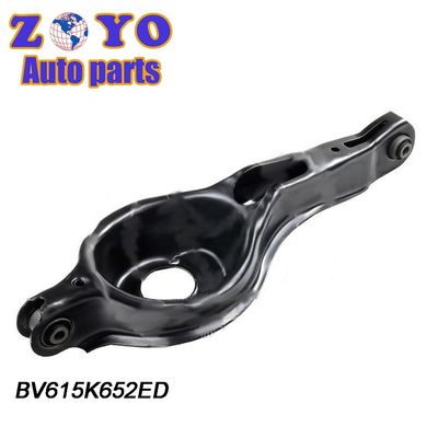 SPHC Steel Lower Control Arm voor Ford Focus 2011-2017 1719019 Auto Parts Suspension System
