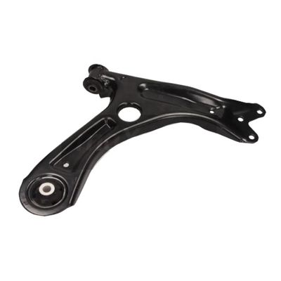 Auto-fitment VW UP 2011-2016 Ophangingssysteem Wishbone Arm Rechter onderste besturingsarm