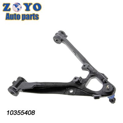 Natuur rubber bushing control arm voor Chevrolet Silverado 1500 14-18 Perfect upgrade