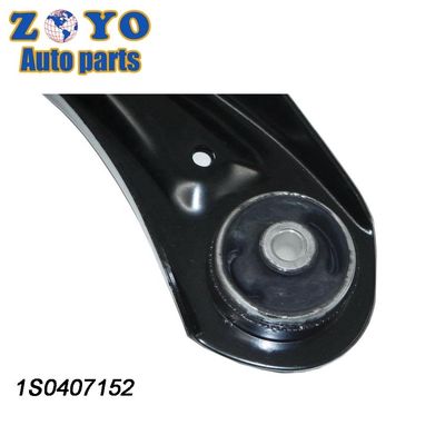 Auto-fitment VW UP 2011-2016 Ophangingssysteem Wishbone Arm Rechter onderste besturingsarm